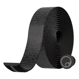 Bandázs Ergon BT OrthoCell Black 3mm Újdonság!