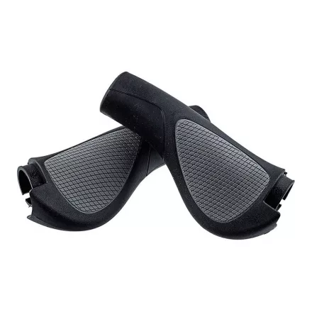 Cseregumi markolathoz Ergon GP2/3/4/5-L