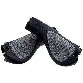 Cseregumi markolathoz Ergon GP2/3/4/5-S