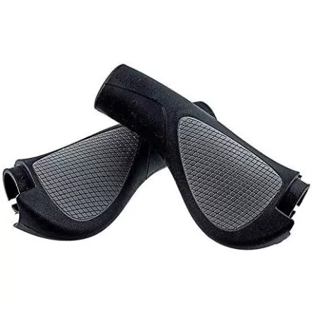 Cseregumi markolathoz Ergon GP2/3/4/5-S