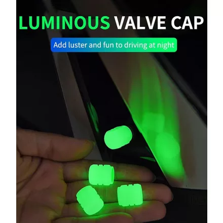 SZELEPSAPKA SPYRAL FLUORESZKÁLÓ A/V ZÖLD