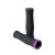 Markolat Csepel Paragramm Bolt Bilincses Fekete-Lila