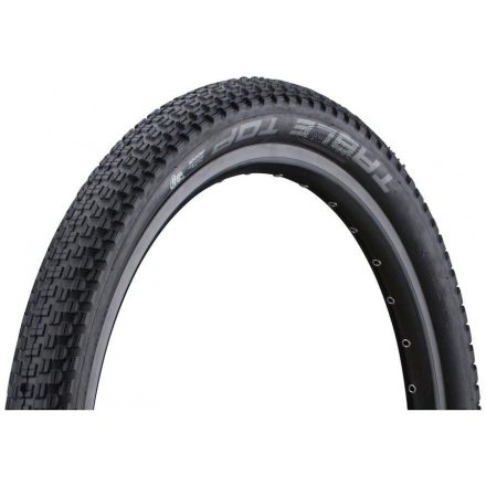 24x2.25 (57-507) Schwalbe Table Top HS373 drótperemes Gumiköpeny