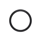 26X1,75 (47-559) SCHWALBE DELTA CRUISER PLUS HS431 FEKETE REFLEXCSÍKOS