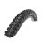 Gumiköpeny 26x2,35 60-559 Schwalbe HS447 MAGIC MARY Evolution drótperemes DH falú