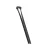 Nyeregszár Ergon CF Allroad Pro Carbon egyenes 27,2mm