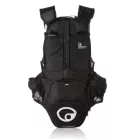 Hátizsák Ergon BP1 Protect Small