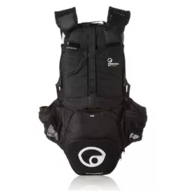 Hátizsák Ergon BP1 Protect Small