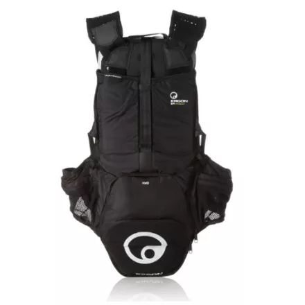 Hátizsák Ergon BP1 Protect Small