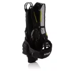Hátizsák Ergon BP1 Protect Small