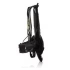 Hátizsák Ergon BP1 Protect Small