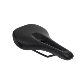 Nyereg női Ergon SM Sport Gel S/M Stealth