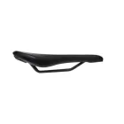 Nyereg női Ergon SM Sport Gel S/M Stealth