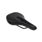 Nyereg női Ergon SM Sport Gel M/L Stealth