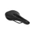 Nyereg női Ergon SM Sport Gel M/L Stealth