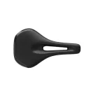 Nyereg női Ergon SM Sport Gel M/L Stealth