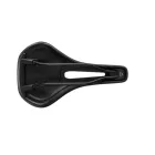Nyereg női Ergon SM Sport Gel M/L Stealth