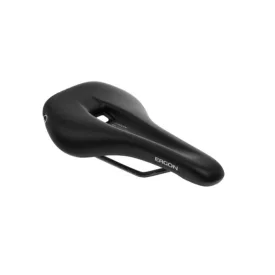 Ergon SM Sport S/M fekete 269x144mm 305g Férfi Nyereg
