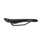 Ergon SM Sport S/M fekete 269x144mm 305g Férfi Nyereg