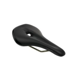   ERGON SM PRO TITANIUM PÁLCÁS STEALTH S/M 269X144MM 235G FEKETE FÉRFI NYEREG