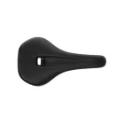 ERGON SM PRO TITANIUM PÁLCÁS STEALTH S/M 269X144MM 235G FEKETE FÉRFI NYEREG