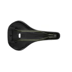 ERGON SM PRO TITANIUM PÁLCÁS STEALTH S/M 269X144MM 235G FEKETE FÉRFI NYEREG
