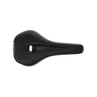 Ergon SM Sport M/L fekete 269x160mm 325g Férfi Nyereg
