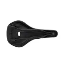 Ergon SM Sport M/L fekete 269x160mm 325g Férfi Nyereg
