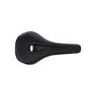 Ergon SM Comp M/L fekete férfi nyereg