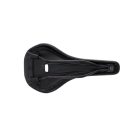 Ergon SM Comp M/L fekete férfi nyereg