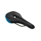Nyereg férfi Ergon SM Pro M/L Midsummer Blue