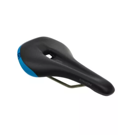Nyereg férfi Ergon SM Pro M/L Midsummer Blue