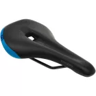 Nyereg férfi Ergon SM Pro M/L Midsummer Blue