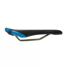Nyereg férfi Ergon SM Pro M/L Midsummer Blue