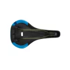 Nyereg férfi Ergon SM Pro M/L Midsummer Blue