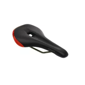 Nyereg férfi Ergon SM Pro S/M Risky Red