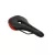 Nyereg férfi Ergon SM Pro S/M Risky Red