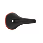 Nyereg férfi Ergon SM Pro S/M Risky Red