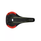 Nyereg férfi Ergon SM Pro S/M Risky Red