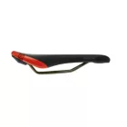 Nyereg férfi Ergon SM Pro M/L Risky Red