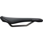 Nyereg férfi Ergon SMS Sport M/L ÚJDONSÁG!