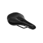 Nyereg női Ergon SM E-Mountain Sport S/M Stealth