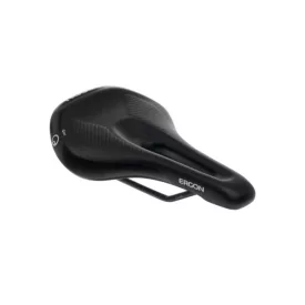 Nyereg női Ergon SM E-Mountain Sport S/M Stealth