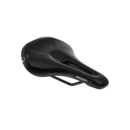 Nyereg női Ergon SM E-Mountain Sport S/M Stealth
