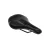 Nyereg női Ergon SM E-Mountain Sport S/M Stealth