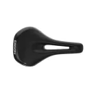 Nyereg női Ergon SM E-Mountain Sport S/M Stealth