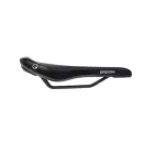 Nyereg női Ergon SM E-Mountain Sport S/M Stealth