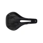 Nyereg női Ergon SM E-Mountain Sport S/M Stealth
