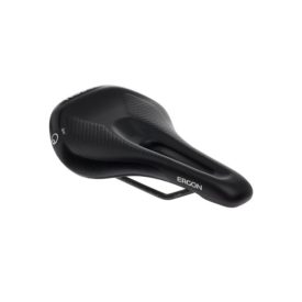 Nyereg női Ergon SM E-Mountain Sport M/L Stealth