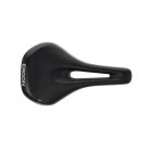 Nyereg női Ergon SM E-Mountain Sport M/L Stealth